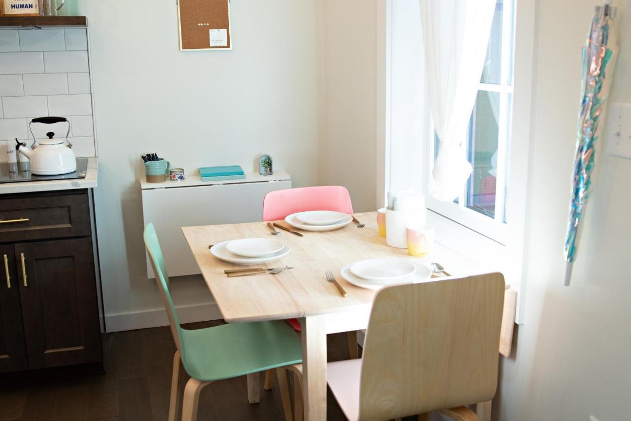 Translucency Bnb, Less Than A Mile From Us Bank Arena! Covington Ngoại thất bức ảnh