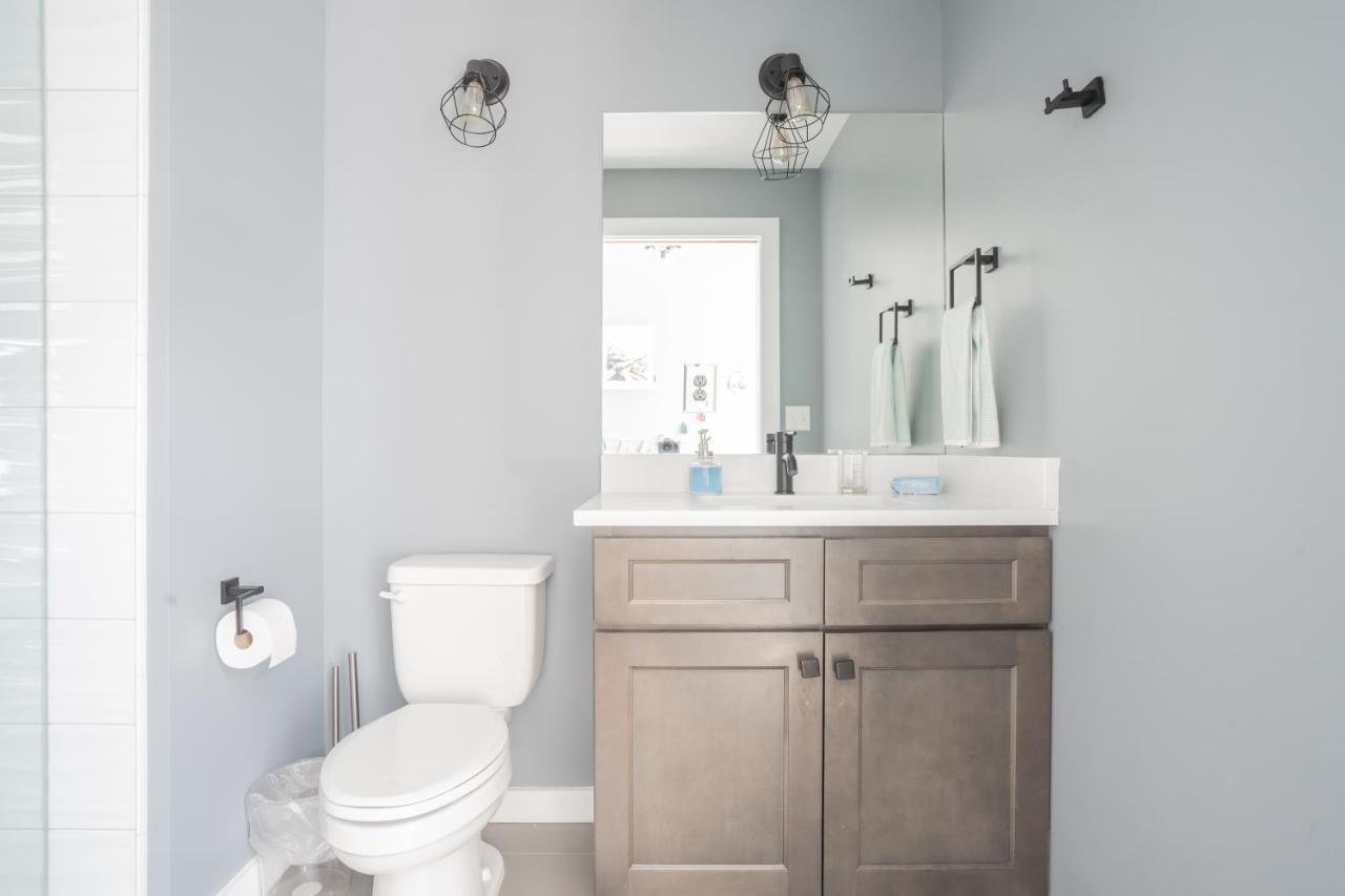 Translucency Bnb, Less Than A Mile From Us Bank Arena! Covington Ngoại thất bức ảnh