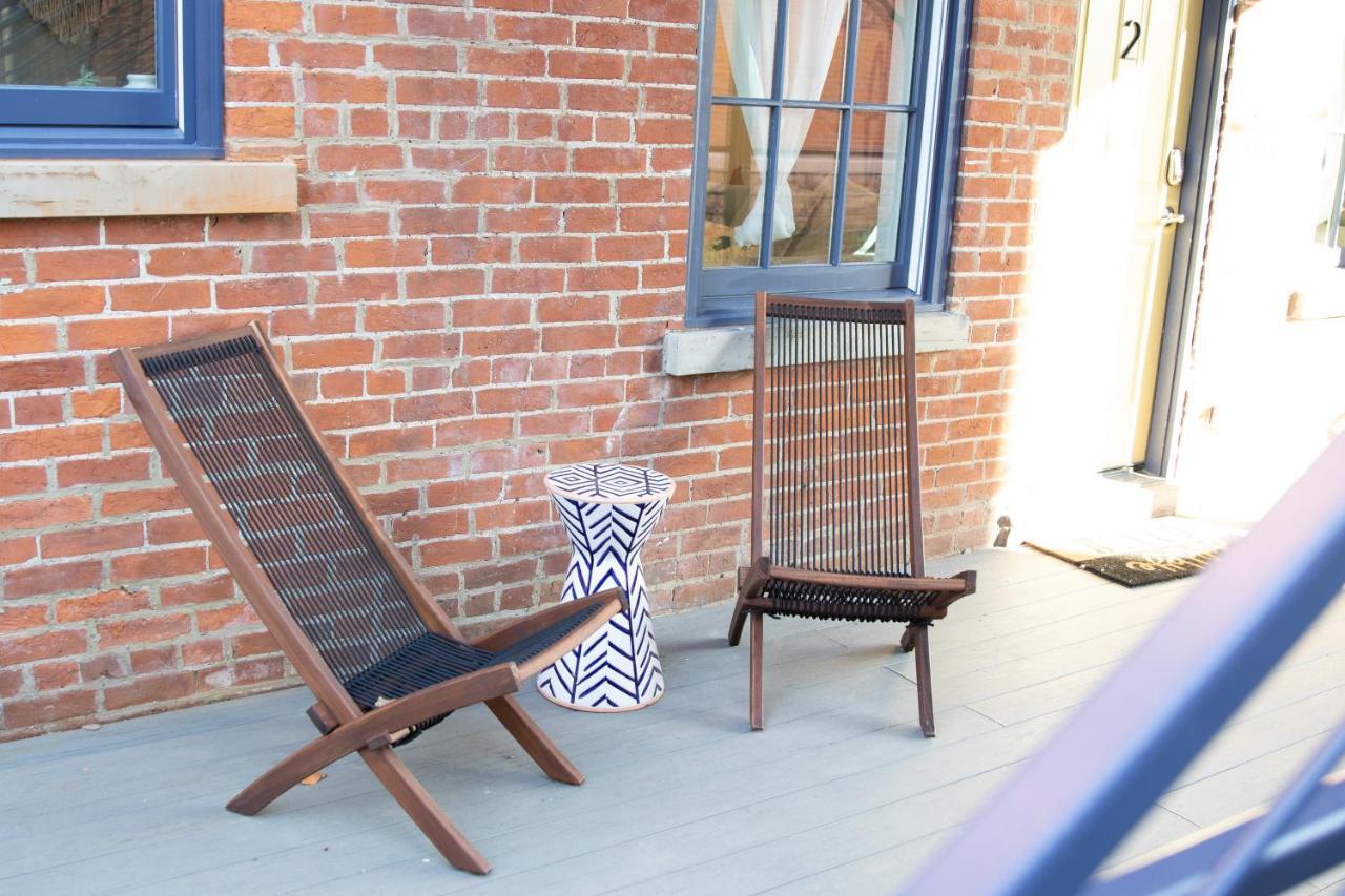 Translucency Bnb, Less Than A Mile From Us Bank Arena! Covington Ngoại thất bức ảnh