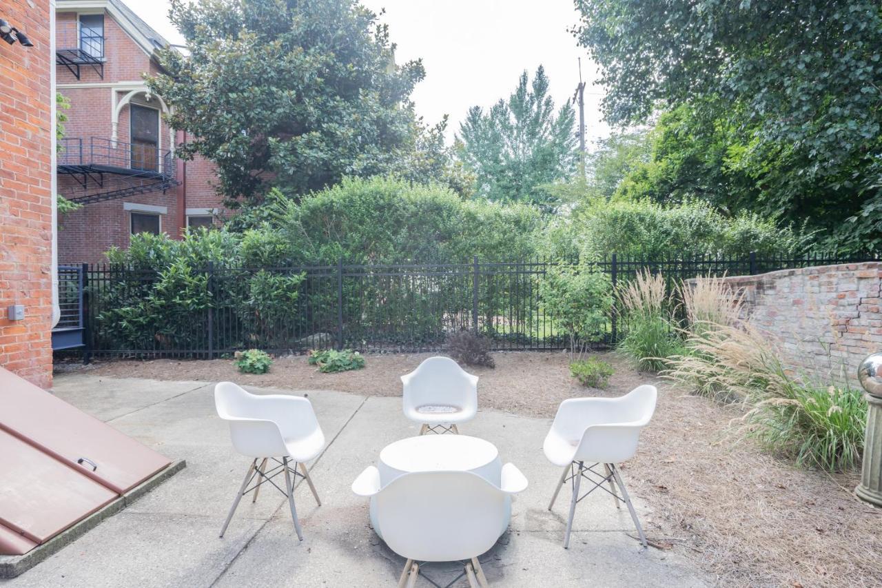 Translucency Bnb, Less Than A Mile From Us Bank Arena! Covington Ngoại thất bức ảnh